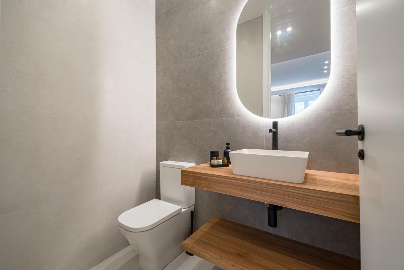 Centro XX Calle Montera 5Br 6Bh มาดริด ภายนอก รูปภาพ