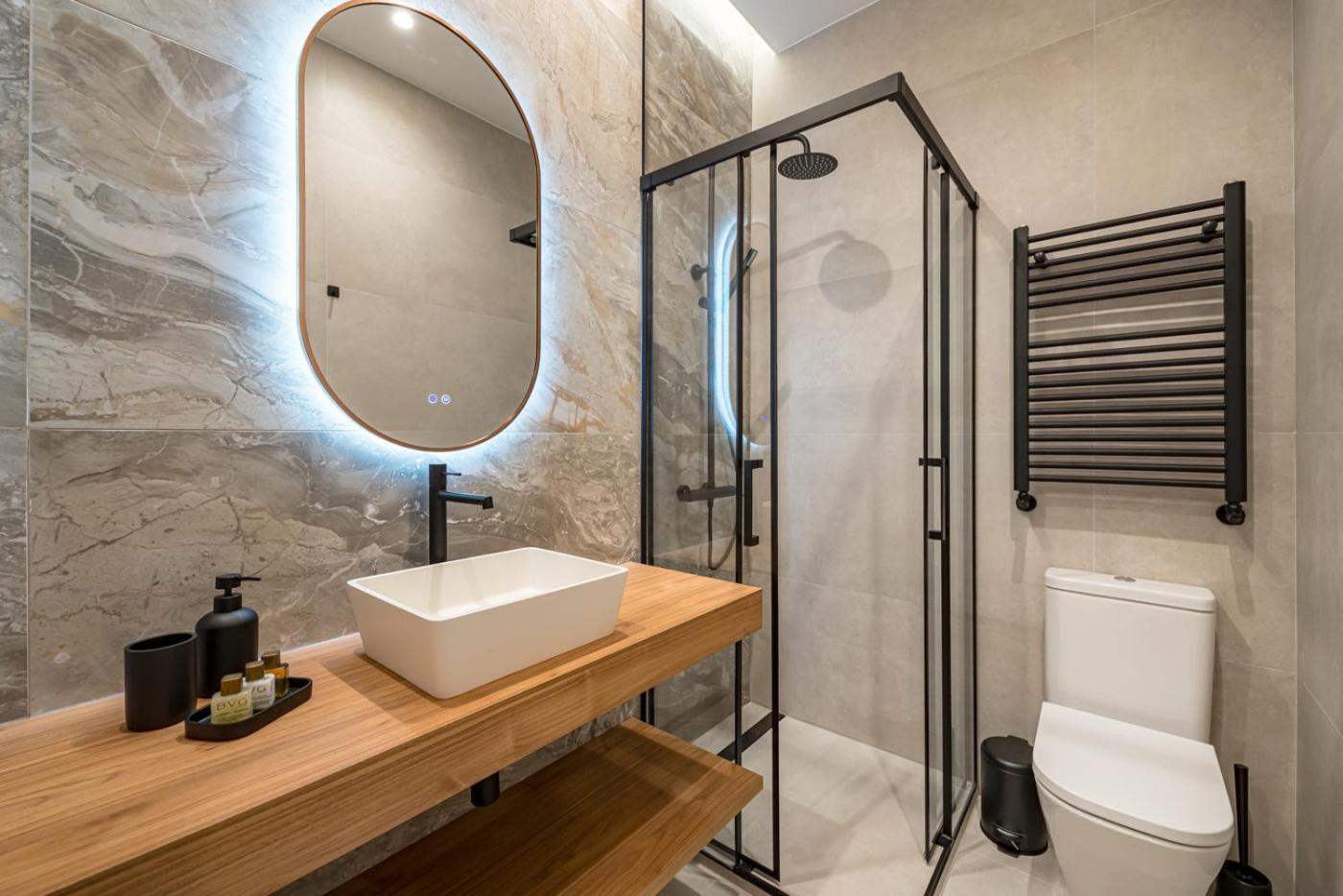 Centro XX Calle Montera 5Br 6Bh มาดริด ภายนอก รูปภาพ